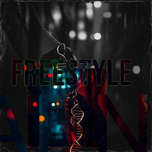 Freestyle 