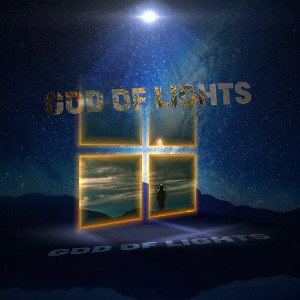 🗣GOD OF LIGHTS