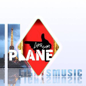 👉🏽PLANE 💨