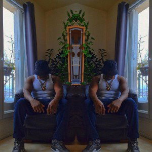 # B Hey!