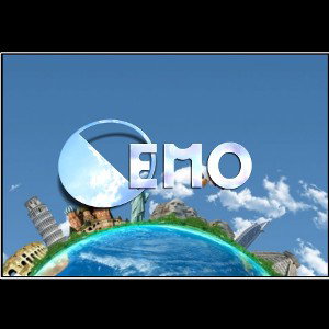 Demo 💾Époque 🪶