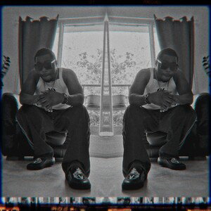 🗼Extrait so freshy🗼