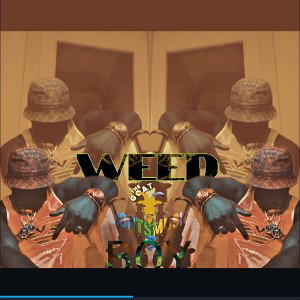 W.B