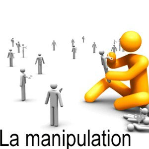 MANIPULER 