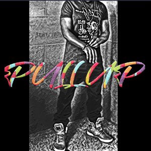 PU🦾🦾🎴UP