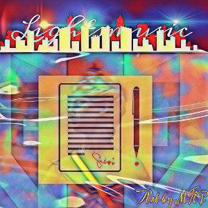 🖕🏾 ZERO 🩸🩸Deal 