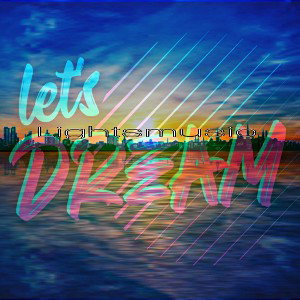 ⚠️☝🏾📌Bleu sky1 /2🔏