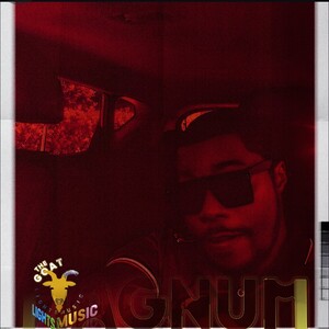 M🗼GNUM🔒