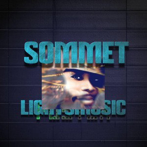 🌜💨SOMMET