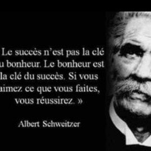 💯🤜🏼BONHEUR FACT✅