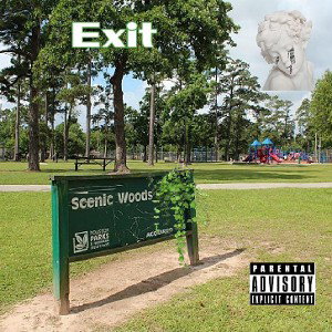 🚧Scenicwoods🌳