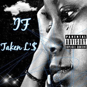 ☁️Taken L'💲✨