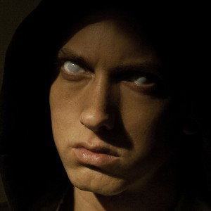 EMINEM 3AM REMIX