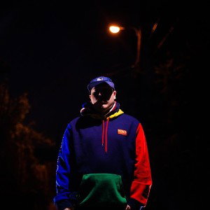 kill people freestyle 