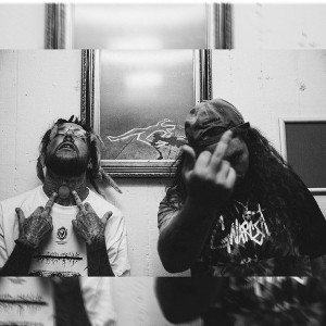 pri$e the devil