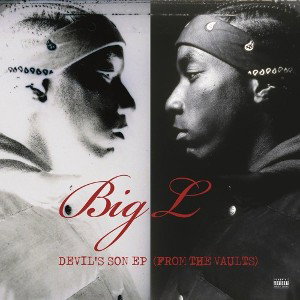 big l devils son