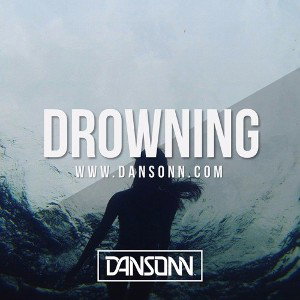drowning