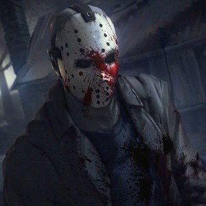 friday the 13th