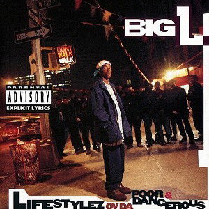big l da graveyard freestyle 