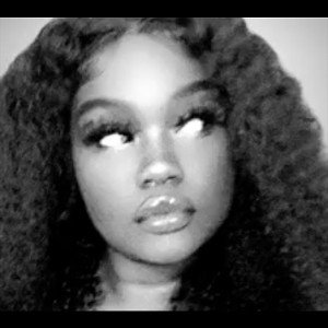 BAD BITCHs🥵🥵🥵