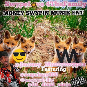 SwypeLove❤️4TheFamily