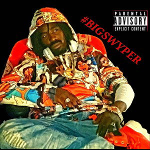#9BIGGERSWYPEZ 