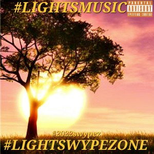 SWYPIN HEAVY IN THAT LIGHT