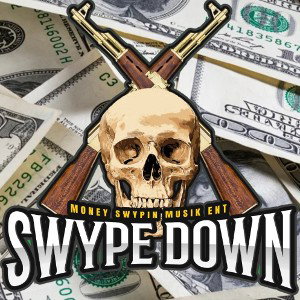 another swype victim 