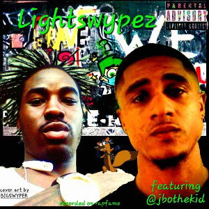 LightSwypez hook 🪝 