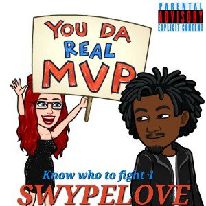 SWYPELOVE (who to fight 4)