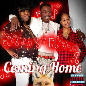 Coming Home 