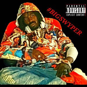 Havin fun swype freestyle