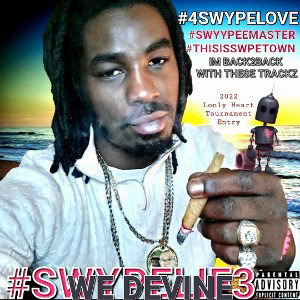 WE DEVINE 🪝 hook 🪝 