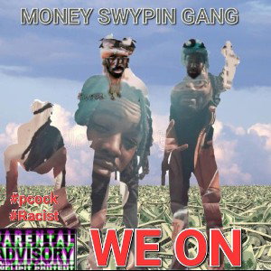 WE ON 