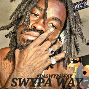 SWYPA WAY 