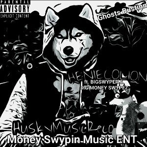 Henie Colion on hook ft. #LegendarySWYPIN Bigswyper & D.G