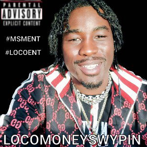 #LOCOSWYPIN #LOCOMONEYSWYPIN 
