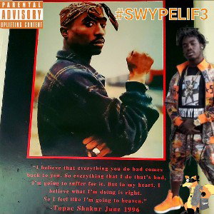 SWYPELIF3 hook 🪝 