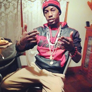 Im lit freestyle 