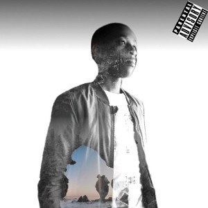 brother (freestyle)