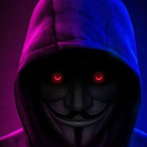 hacker tablet tema radiadores☠️