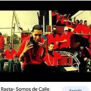 SOMO DE CAIIE⛓🤬🇨🇿