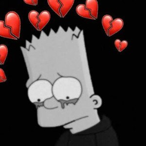 poesia coração partido💔💌☠️💔