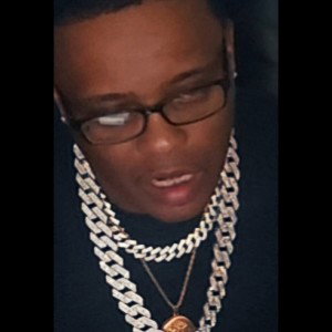 Clientel DaClassic - This Aint That _Intro_