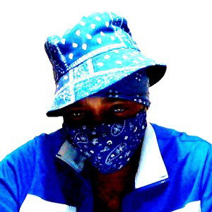 Clientel DaClassic - Since A Lil Boy 