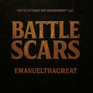 Battle Scars