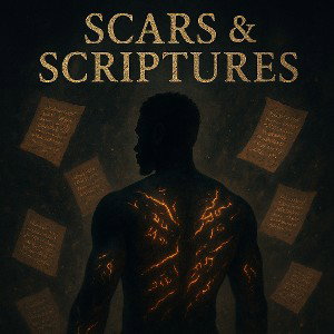 Scars and Scriptures 