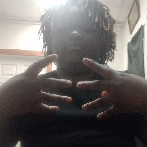 go hard 