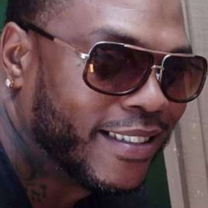Michael Fleetwood # $Richd937 good love.