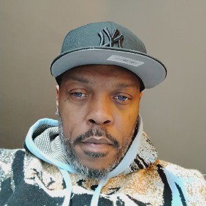 Michael Fleetwood #AkA $Richd937 You Turn Your Love On Me - r&b good love__
